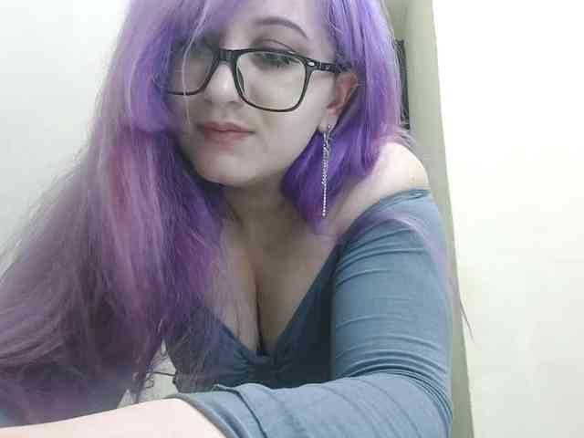 OdeliaPyeatt
