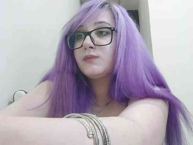 OdeliaPyeatt webcam