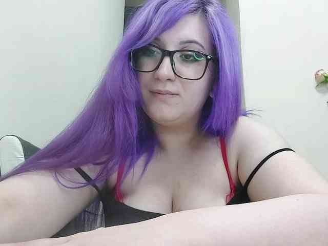 OdeliaPyeatt webcam