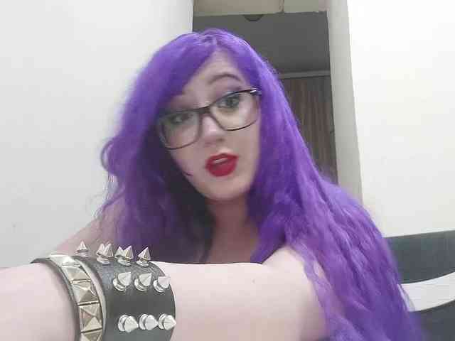 OdeliaPyeatt