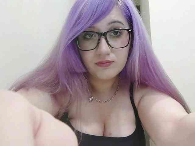 OdeliaPyeatt