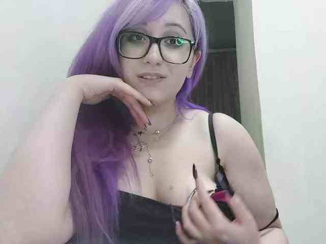 OdeliaPyeatt webcam
