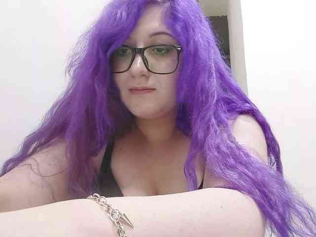 OdeliaPyeatt webcam