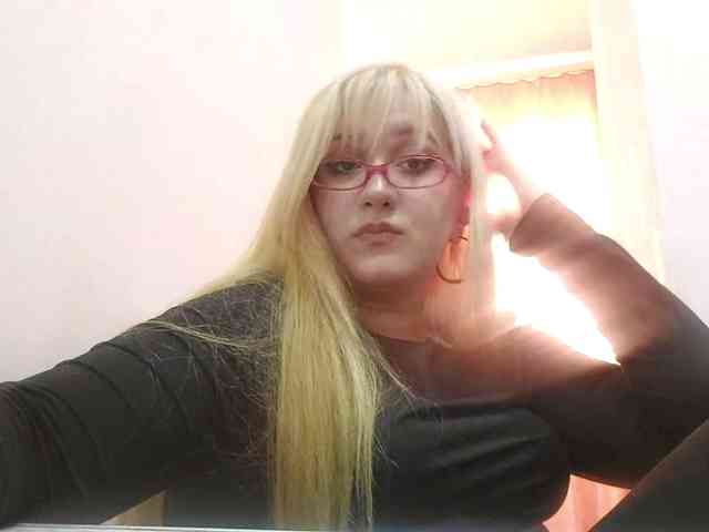 OdeliaPyeatt webcam