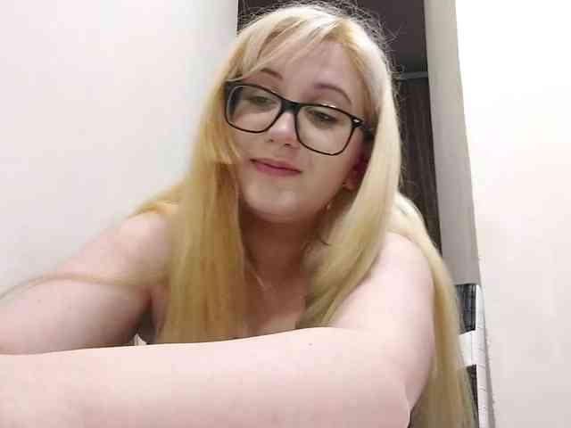 OdeliaPyeatt webcam