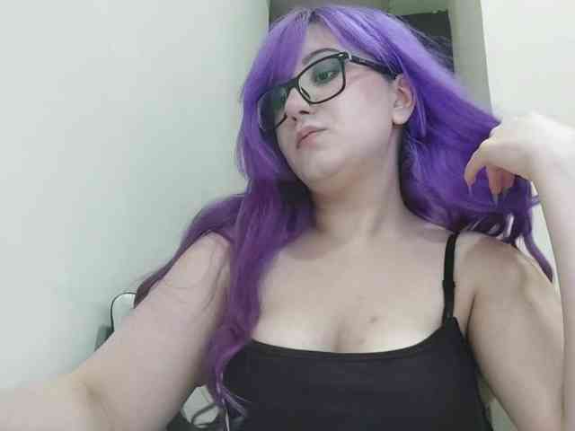 OdeliaPyeatt webcam