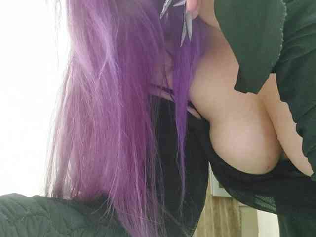 OdeliaPyeatt