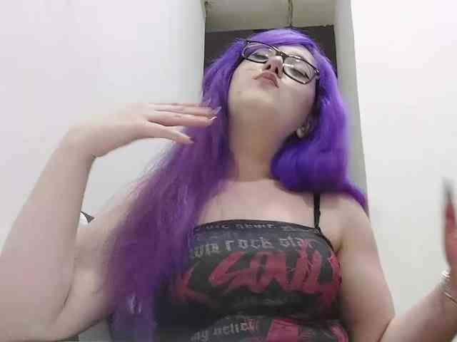 OdeliaPyeatt webcam