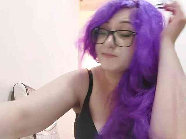 OdeliaPyeatt webcam