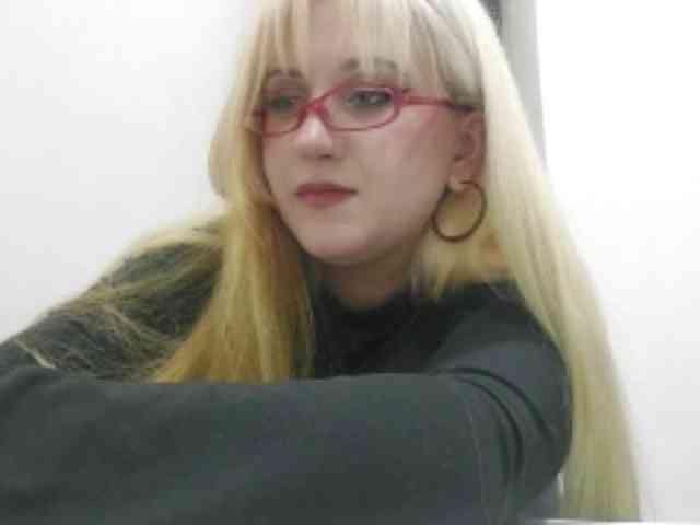 OdeliaPyeatt webcam