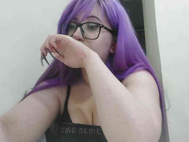 OdeliaPyeatt webcam