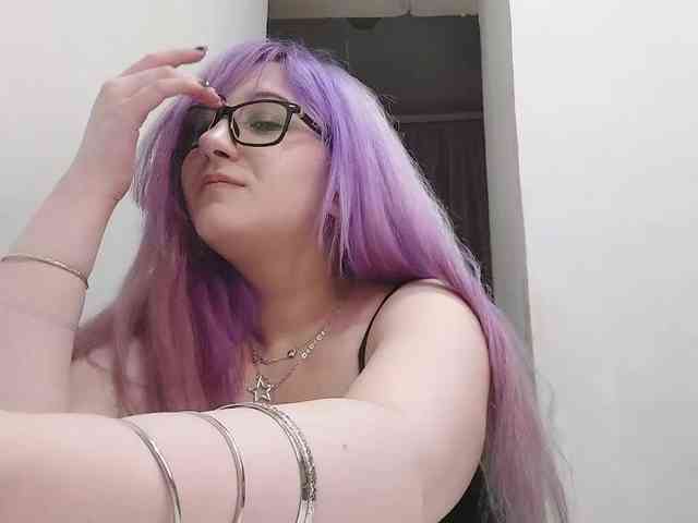 OdeliaPyeatt