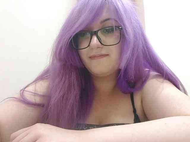 OdeliaPyeatt webcam