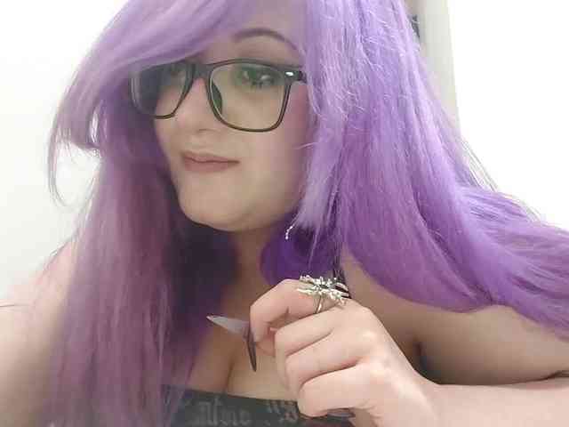 OdeliaPyeatt webcam