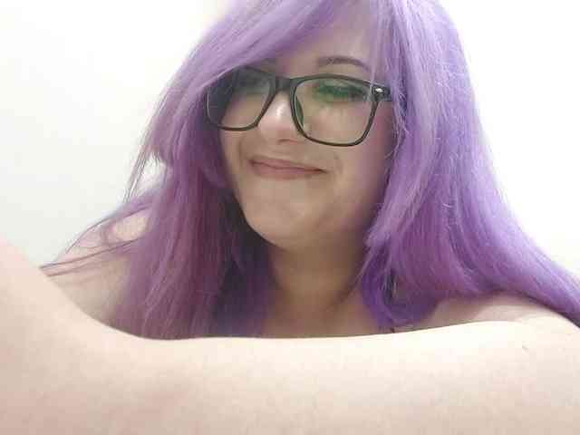 OdeliaPyeatt webcam