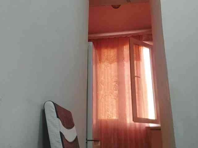 OdeliaPyeatt