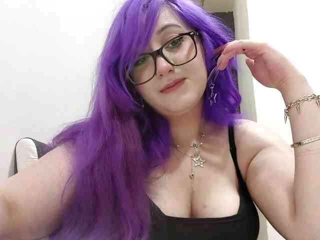 OdeliaPyeatt webcam