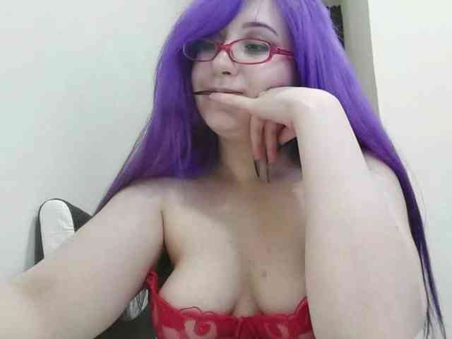 OdeliaPyeatt