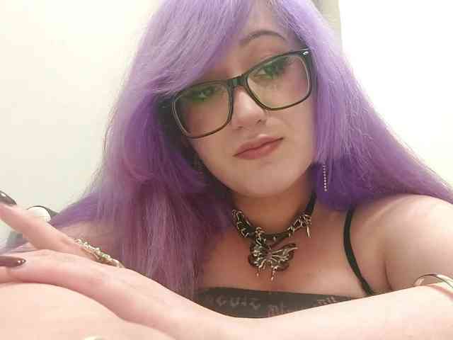 OdeliaPyeatt webcam