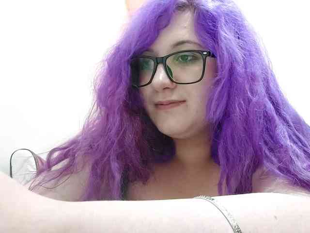 OdeliaPyeatt webcam