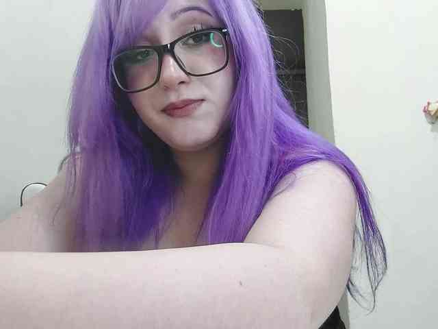 OdeliaPyeatt webcam