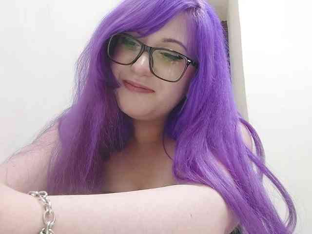 OdeliaPyeatt webcam