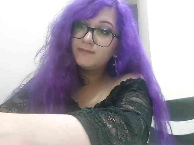 OdeliaPyeatt webcam