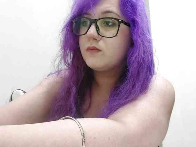 OdeliaPyeatt webcam