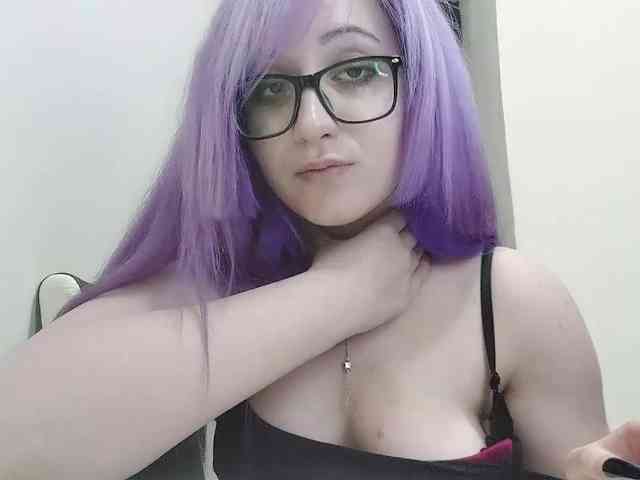 OdeliaPyeatt