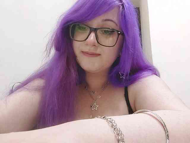 OdeliaPyeatt webcam