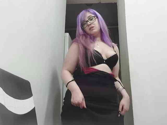 OdeliaPyeatt webcam