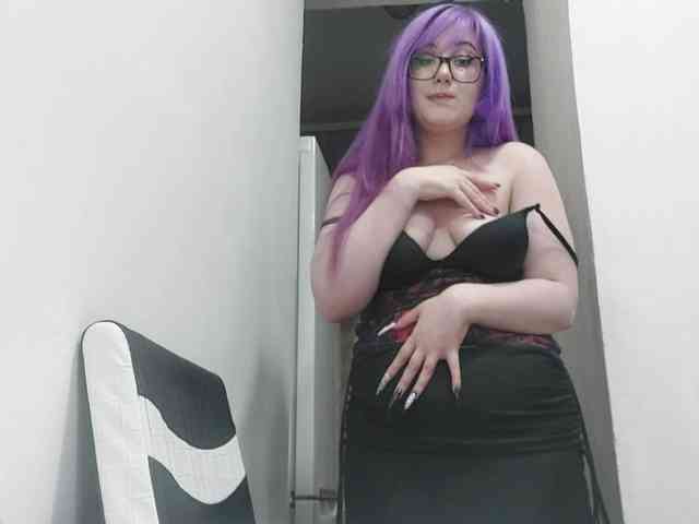 OdeliaPyeatt webcam
