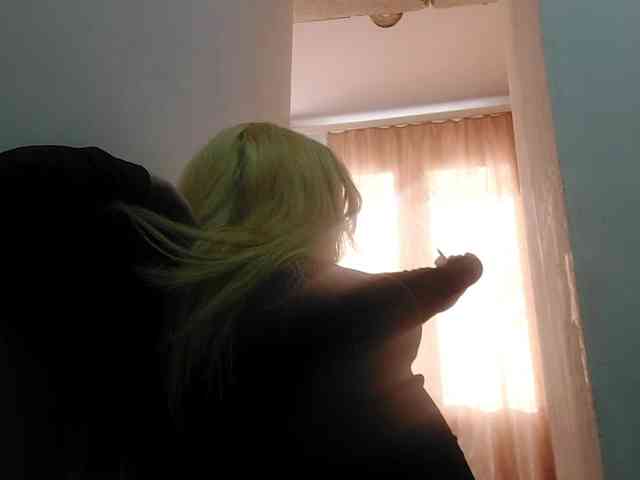 OdeliaPyeatt webcam