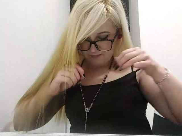 OdeliaPyeatt webcam