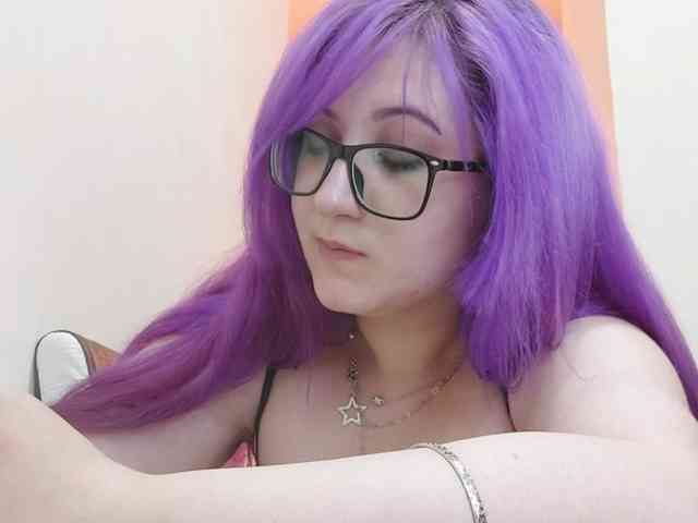 OdeliaPyeatt webcam