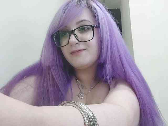 OdeliaPyeatt webcam