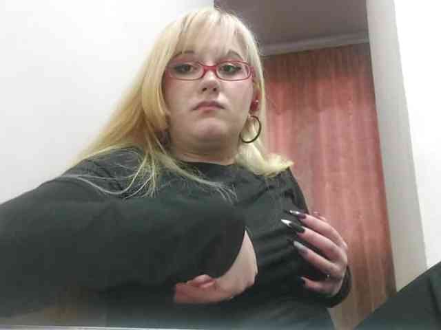 OdeliaPyeatt webcam
