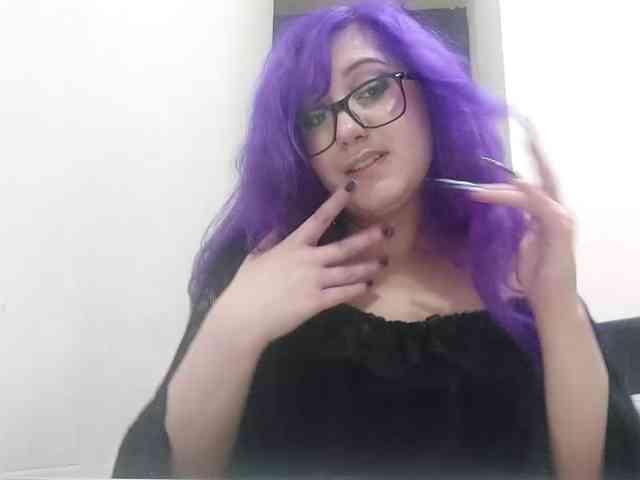 OdeliaPyeatt webcam