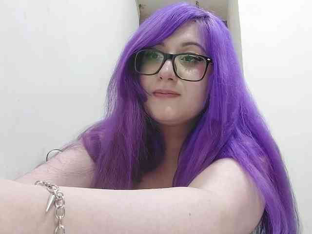 OdeliaPyeatt webcam