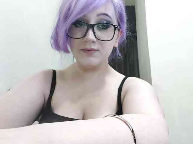 OdeliaPyeatt webcam