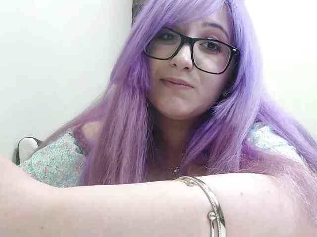 OdeliaPyeatt