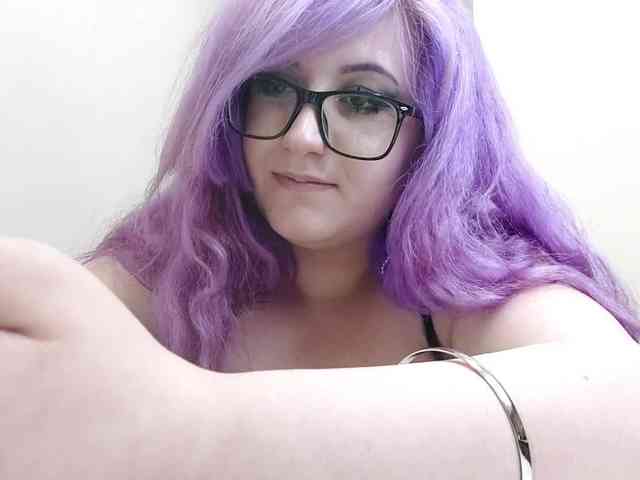 OdeliaPyeatt webcam