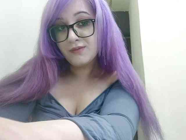 OdeliaPyeatt webcam