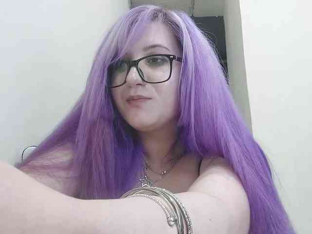 OdeliaPyeatt webcam
