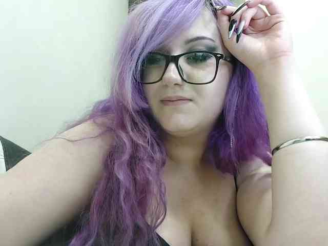 OdeliaPyeatt