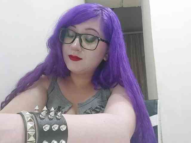 OdeliaPyeatt webcam