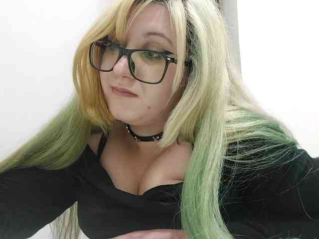 OdeliaPyeatt webcam