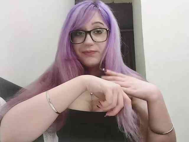 OdeliaPyeatt