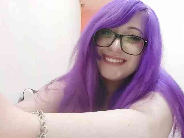 OdeliaPyeatt webcam