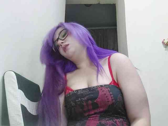 OdeliaPyeatt webcam